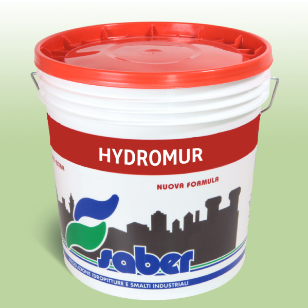 HYDROMUR