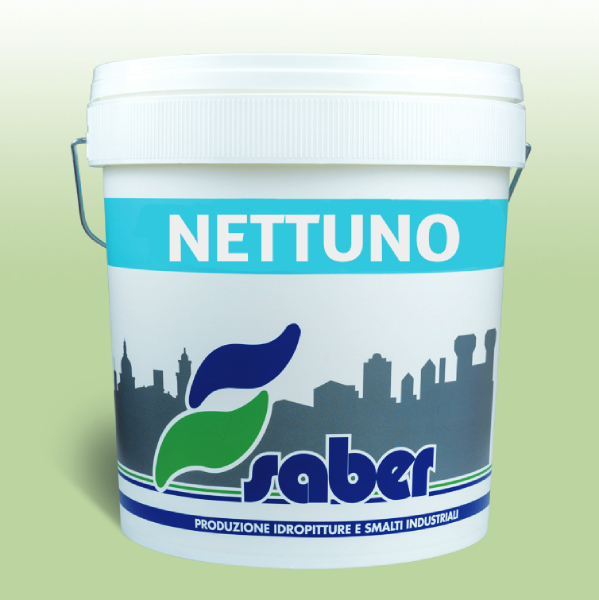 NETTUNO