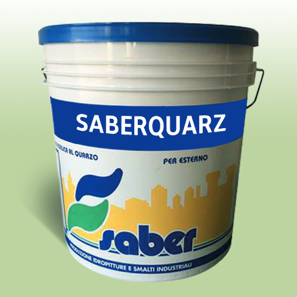 SABERQUARZ