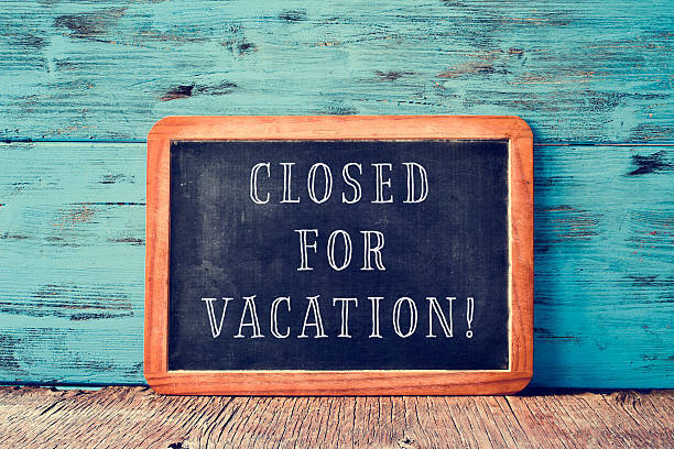 closed_for_vacation.jpg