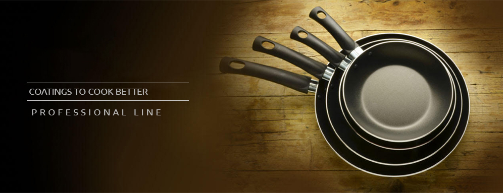 cookware en