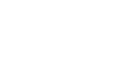 logobn